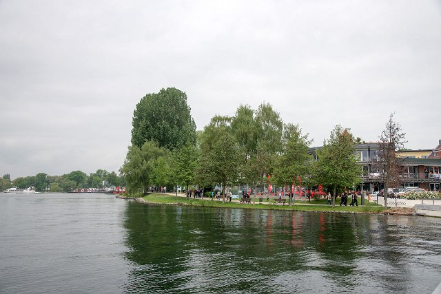 Spree_Müritz_0135.jpg