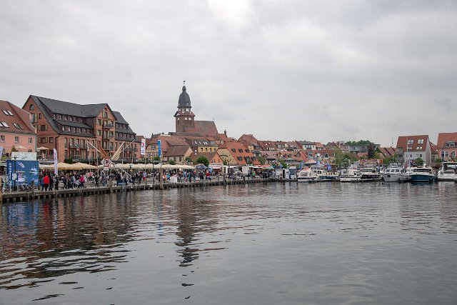 Spree_Müritz_0137.jpg