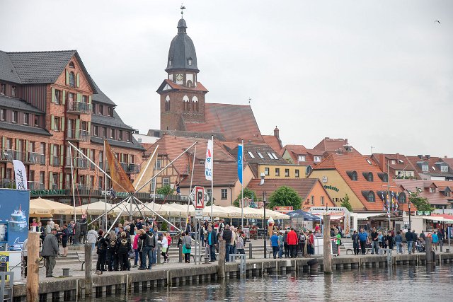 Spree_Müritz_0139.jpg
