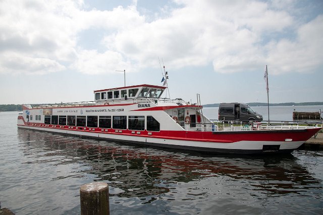 Spree_Müritz_0143.jpg