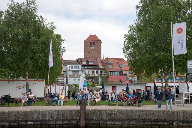 Spree_Müritz_0147.jpg