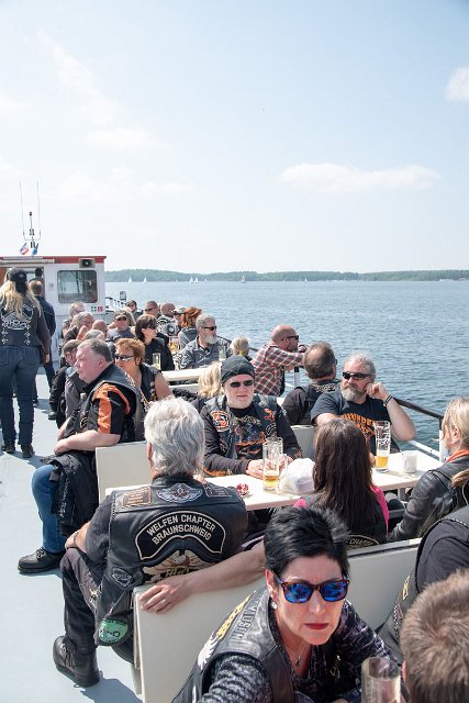 Spree_Müritz_0155.jpg