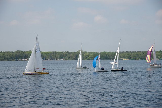 Spree_Müritz_0157.jpg