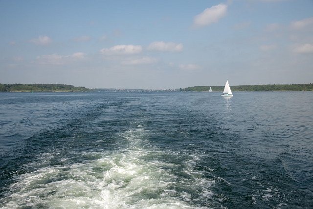 Spree_Müritz_0159.jpg