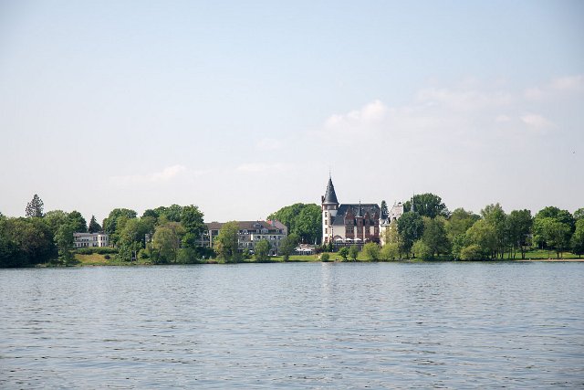Spree_Müritz_0161.jpg