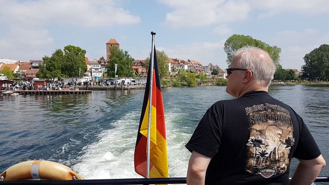 Spree_Müritz_0161b.jpg