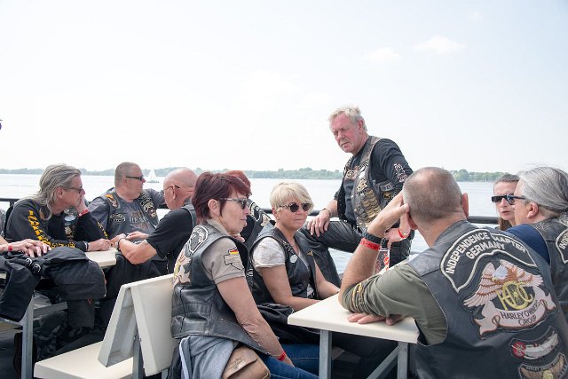 Spree_Müritz_0165.jpg