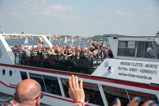 Spree_Müritz_0171.jpg