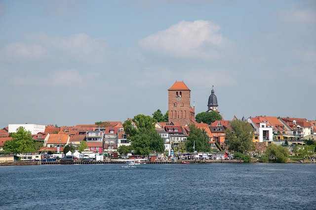 Spree_Müritz_0173.jpg