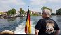 Spree_Müritz_0161b