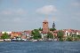 Spree_Müritz_0173