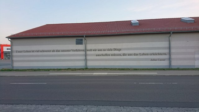 0062.jpg