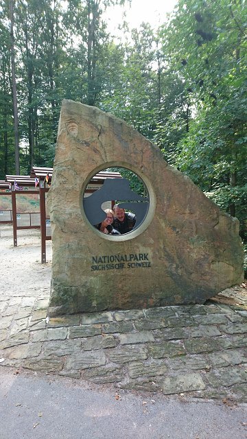 0080.jpg