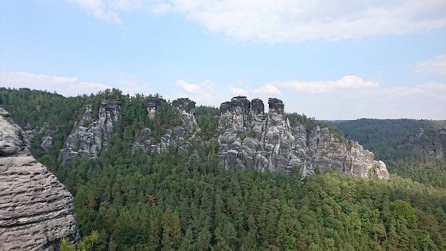 0126.jpg