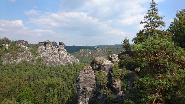 0140.jpg