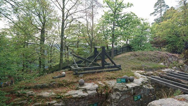 0156.jpg
