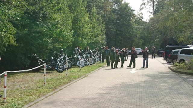 0172.jpg