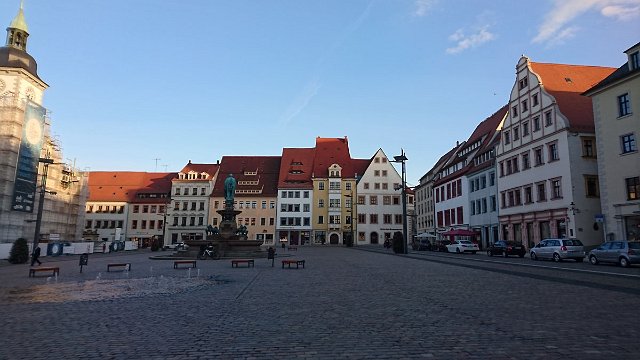 0182.jpg