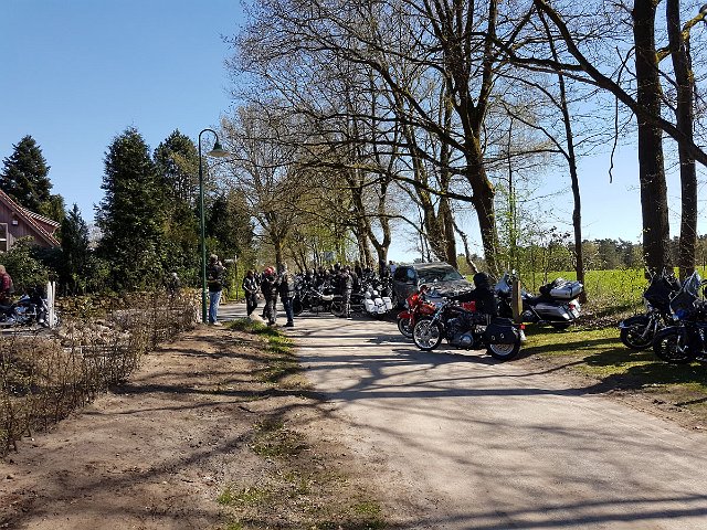 20180421_144841.jpg