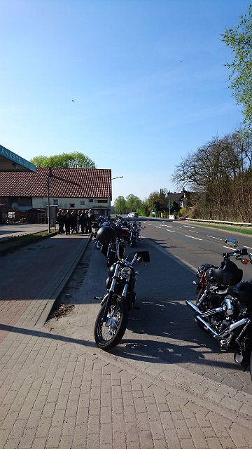 DSC_4602.jpg