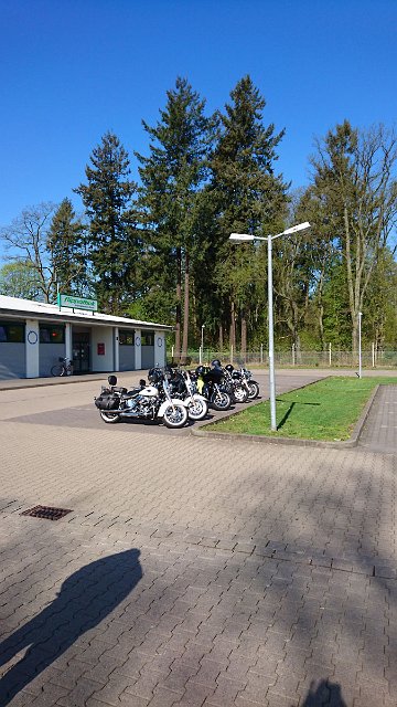 DSC_4603.jpg