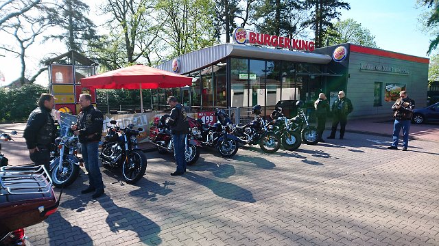DSC_4604.jpg