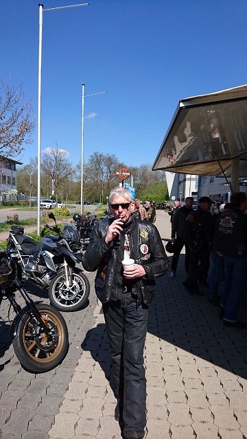 DSC_4610.jpg