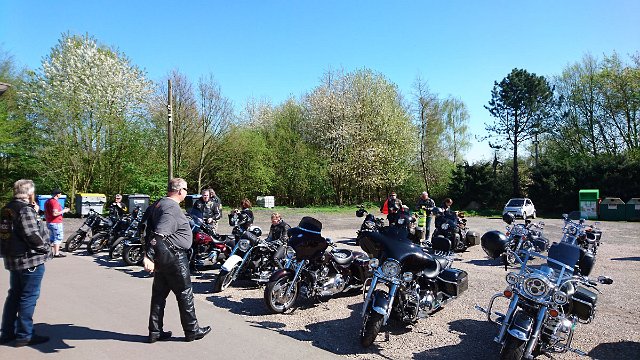 DSC_4621.jpg