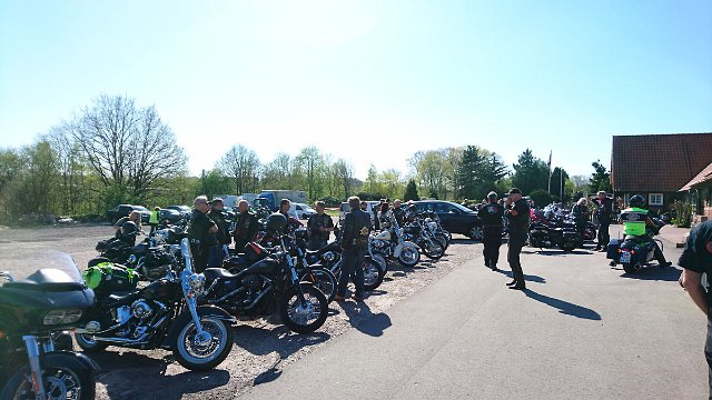 DSC_4622.jpg