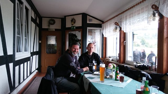 IMG-20180519-WA0011.jpg