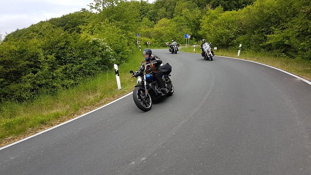 IMG-20180519-WA0016.jpg