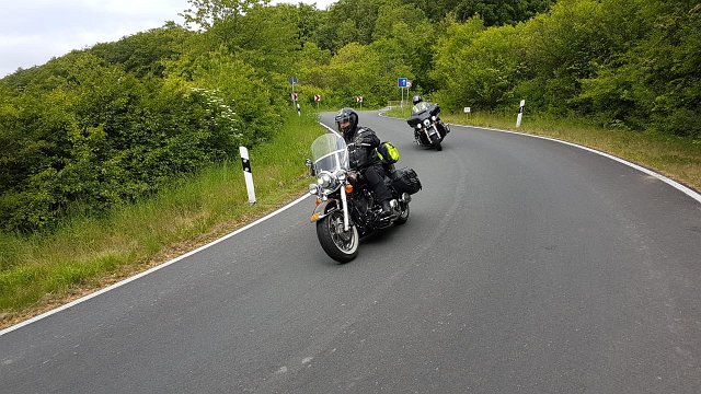 IMG-20180519-WA0020.jpg
