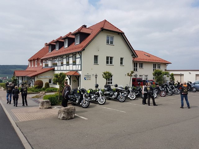 IMG-20180519-WA0021.jpg