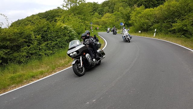 IMG-20180519-WA0022.jpg