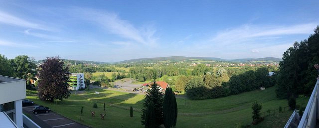 IMG-20180519-WA0029.jpg