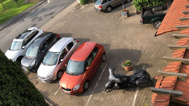 IMG-20180520-WA0002.jpg