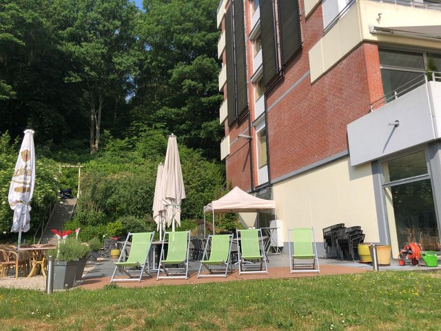 IMG-20180520-WA0004.jpg