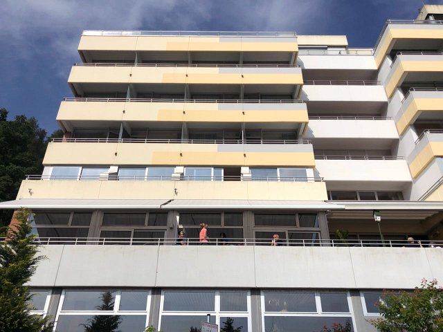 IMG-20180520-WA0006.jpg