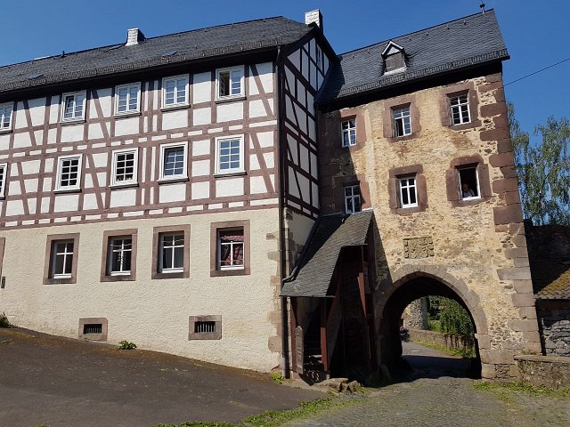 IMG-20180520-WA0014.jpg