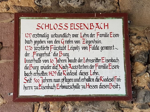 IMG-20180520-WA0022.jpg