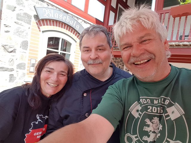 IMG-20180520-WA0023.jpg