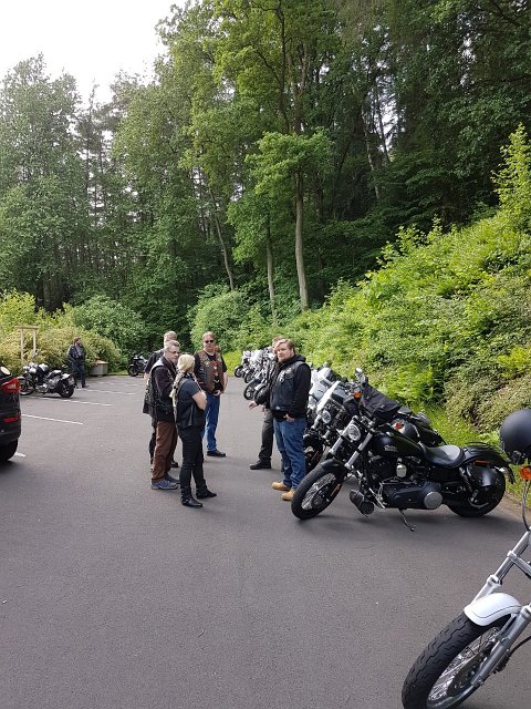 IMG-20180520-WA0027.jpg