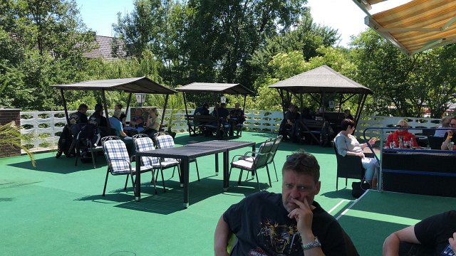 IMG-20180521-WA0008.jpg