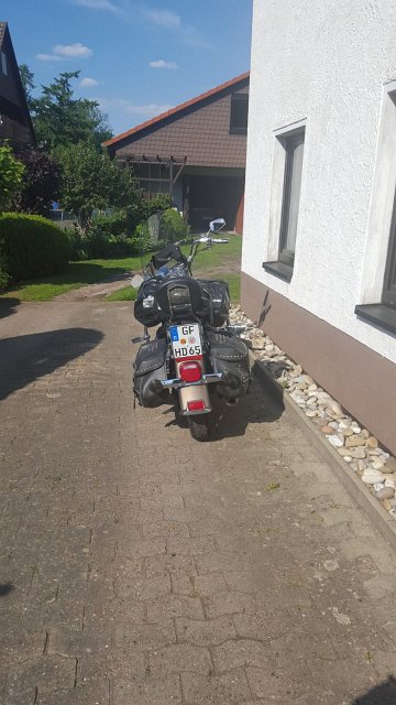 IMG-20180521-WA0014.jpg