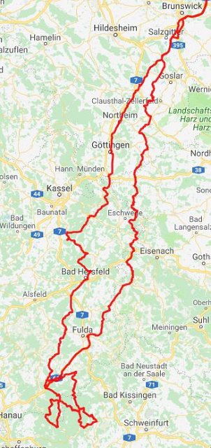 IMG-20180522-WA0002.jpg