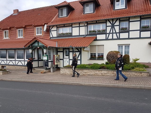 IMG-20180523-WA0006.jpg