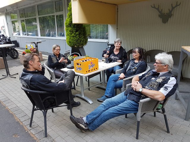 IMG-20180523-WA0017.jpg
