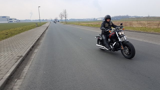 20180402_112641.jpg