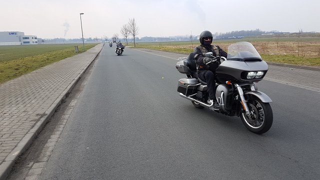 20180402_112650.jpg