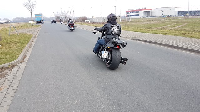 20180402_112701.jpg